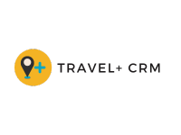 Free Travel Agent CRM Tool